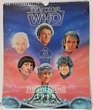 1988 Doctor Who Calendar.jpg