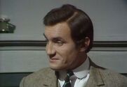 Anthony Ainley.jpg