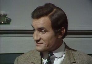 Anthony Ainley.jpg