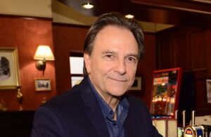 Brian Capron.jpg