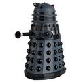 DWFC RD 10 Death Zone Dalek