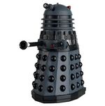 DWFC Death Zone Dalek.jpg