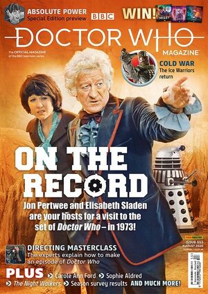 DWM 553.jpg