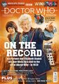 DWM 553