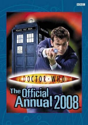 DW Annual 2008.jpg