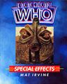 Doctor Who - Special Effects