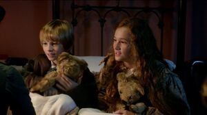 Digby-and-Francesca-with-Teddy-Bears.jpg