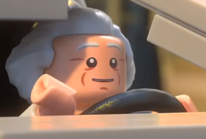 Doc Brown DDD.png