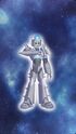 DoctorWhoDay2021Cyberman.jpeg