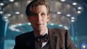 Eleventh Doctor Time to find out who you are.jpg