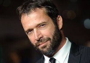 James Purefoy.jpg