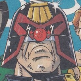 Judge Dredd Red Nose Day.jpg