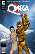 Omega - Issue 2 - Cover A (JR).jpg