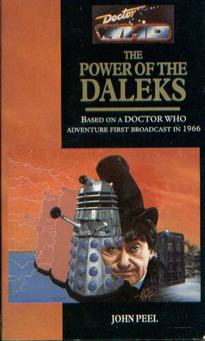 Power of the Daleks novel.jpg