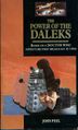 Power of the Daleks