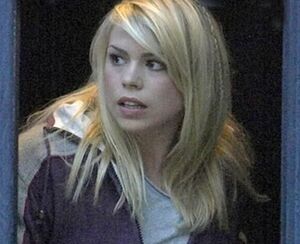 Rosetyler.jpg