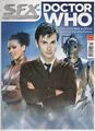 Doctor Who: Ultimate Guide (2008) Future Publishing Limited