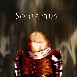 Sontarans series header from BBV website (2021).jpg