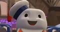 Stay Puft closeup.jpg