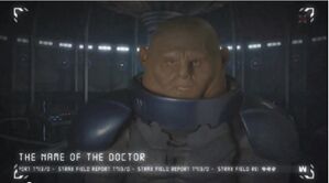 Strax Field Report The Name of the Doctor.jpg