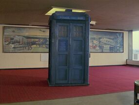 Tardis Time-Flight.jpg