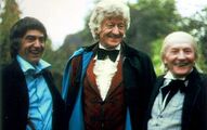 The Three Doctors Promotional image.jpg