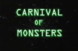 Carnival of Monsters documentary title card.jpg