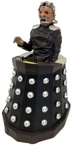 DWFC Terry Molloy Davros.jpg