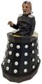 DWFC 178 Davros