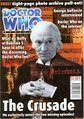 DWM 280