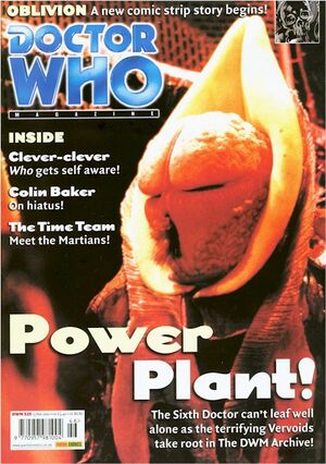 DWM 323.jpg