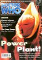 DWM 323