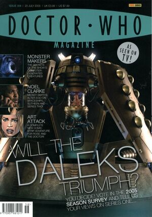 DWM 358.jpg