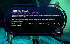 Dalek History fact (COTD).jpg