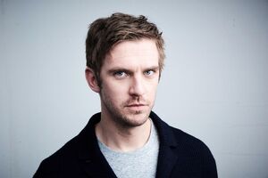 Dan Stevens.jpg