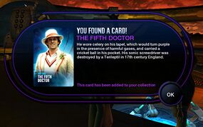 Fifth Doctor card (COTD).jpg