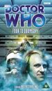 Four to Doomsday VHS UK cover.jpg