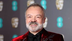 GrahamNorton.jpg