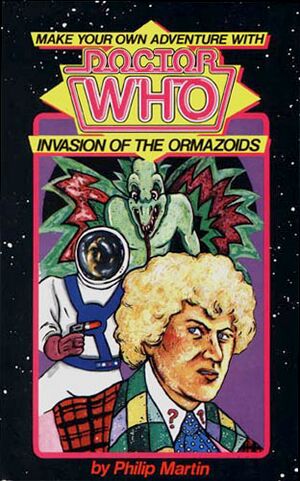 Invasion of the Ormazoids UK.jpg