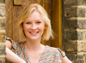 Joanna Page.jpg