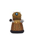 Online Exclusive Dalek 1.jpg