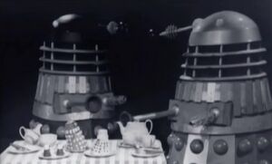 TheDalekParty.JPG