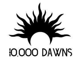 10,000 Dawns logo.jpg