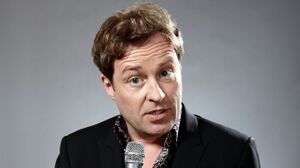 Ardal O'Hanlon.jpg