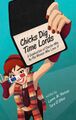 Chicks Dig Time Lords: A Celebration of Doctor Who by the Women Who Love It (2009)