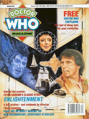 DWM 186.jpg