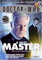 DWM 384 (Derek Jacobi cover)