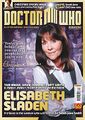 Elisabeth Sladen (DWM 440)