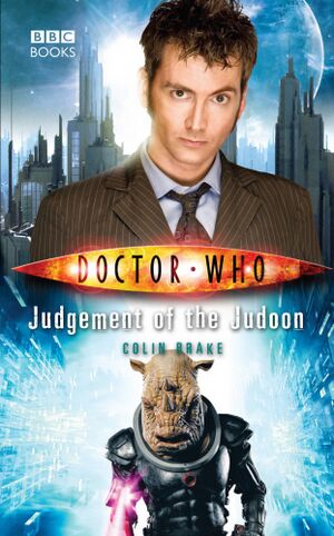 Judgement of judoon.jpg