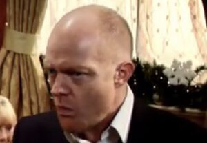 Max Branning.jpg